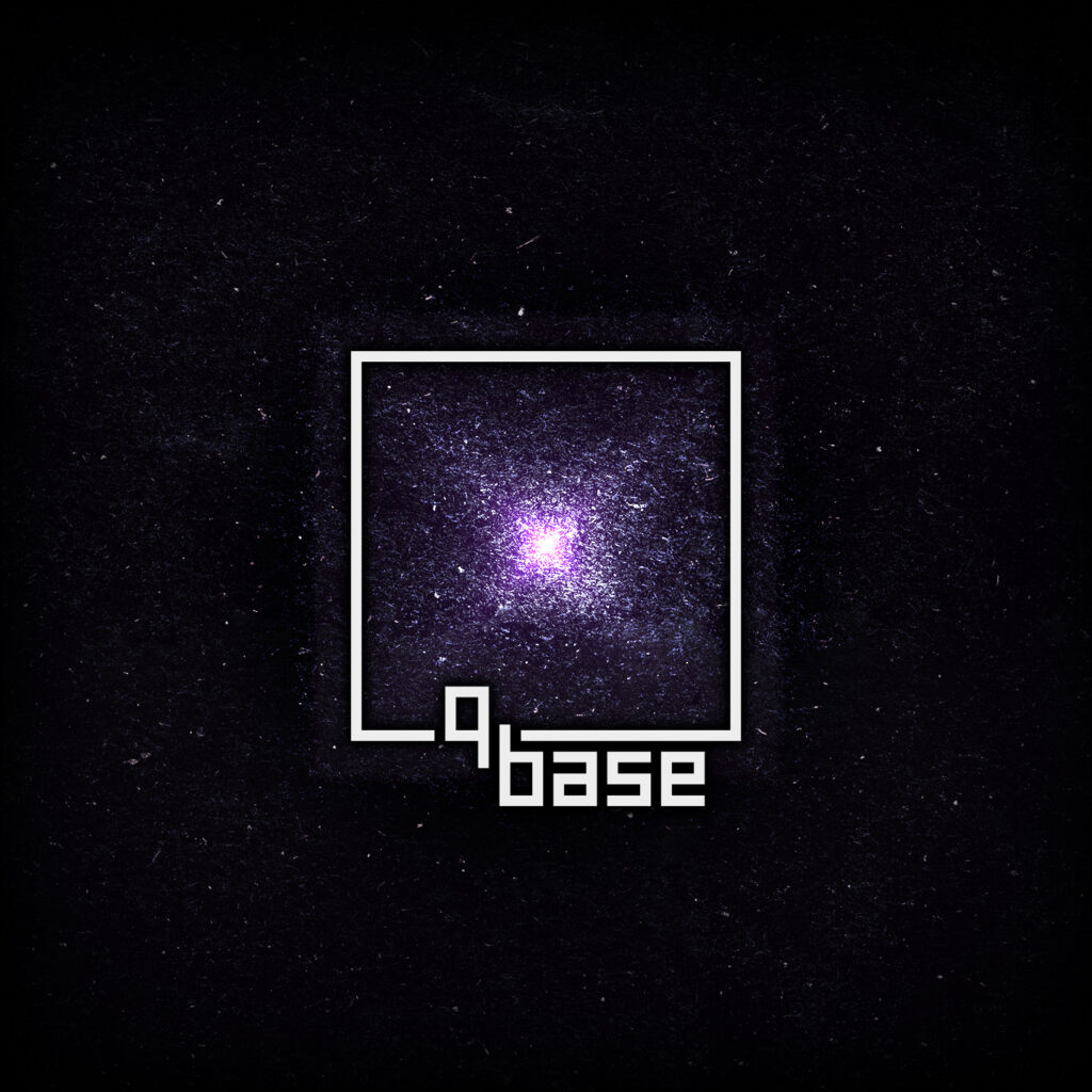 Be-kapak-5-qbase