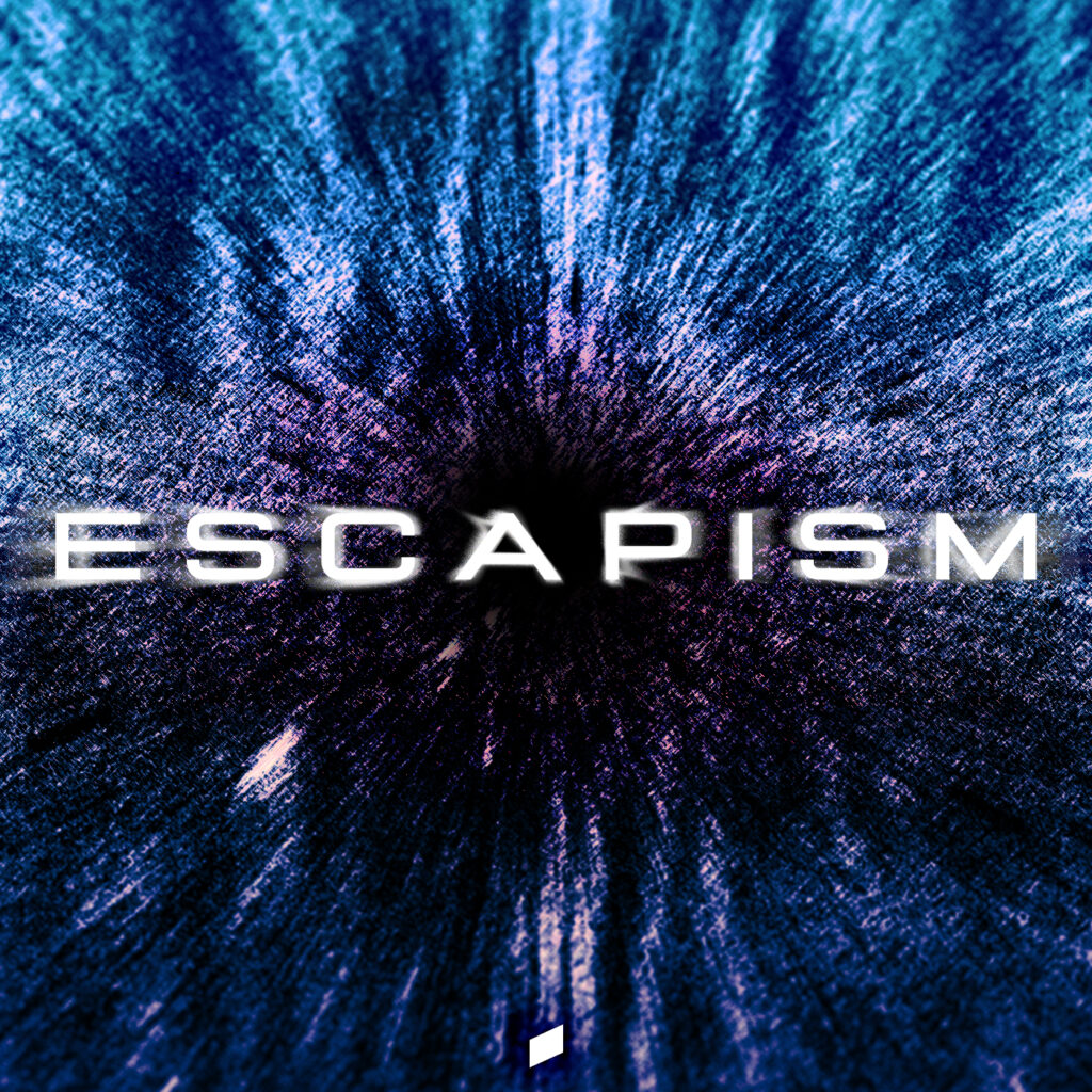 base -1,7 escapism 1400px