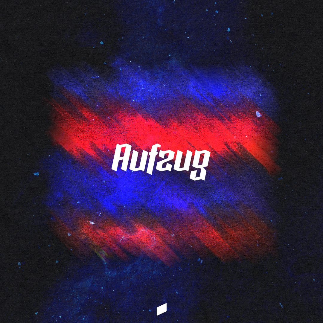 base -4 aufzug