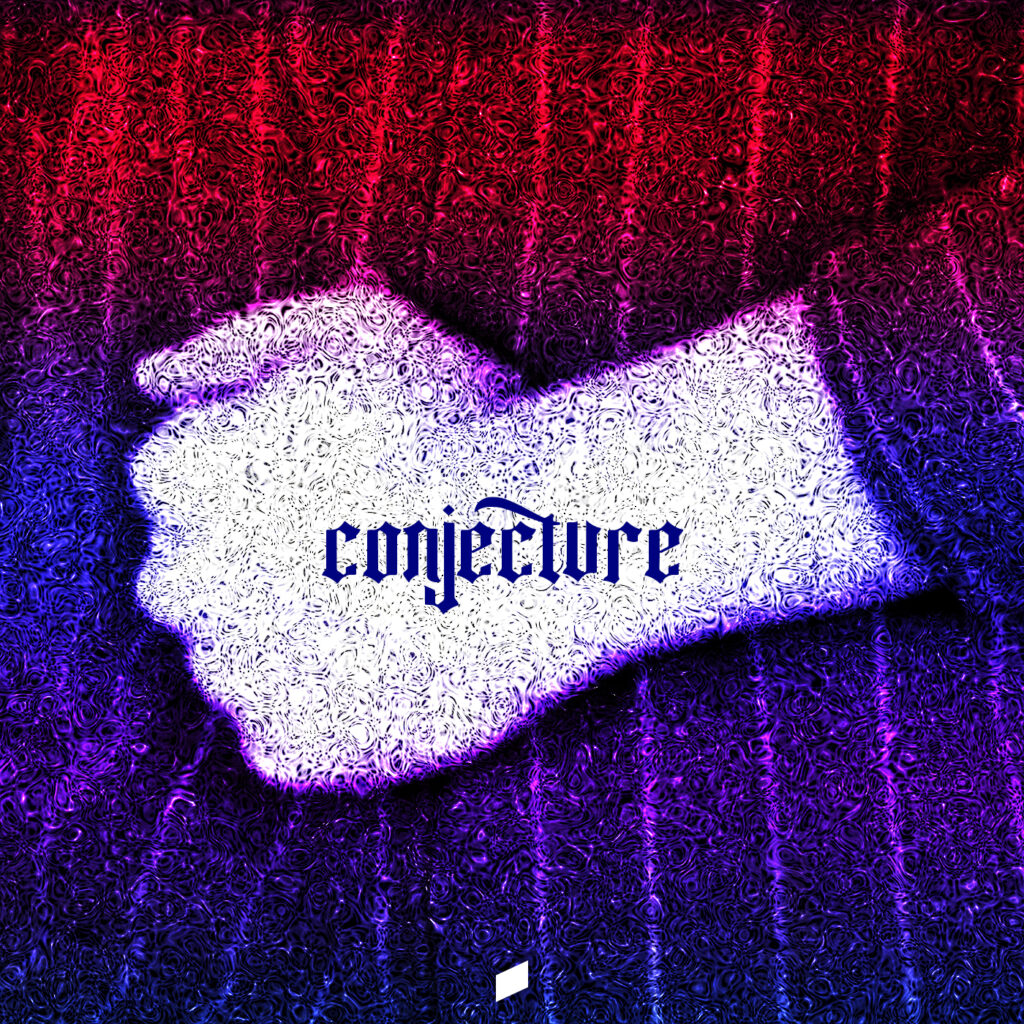 base -6,2 conjecture 1400px