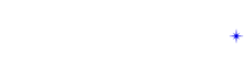 yagyz fx